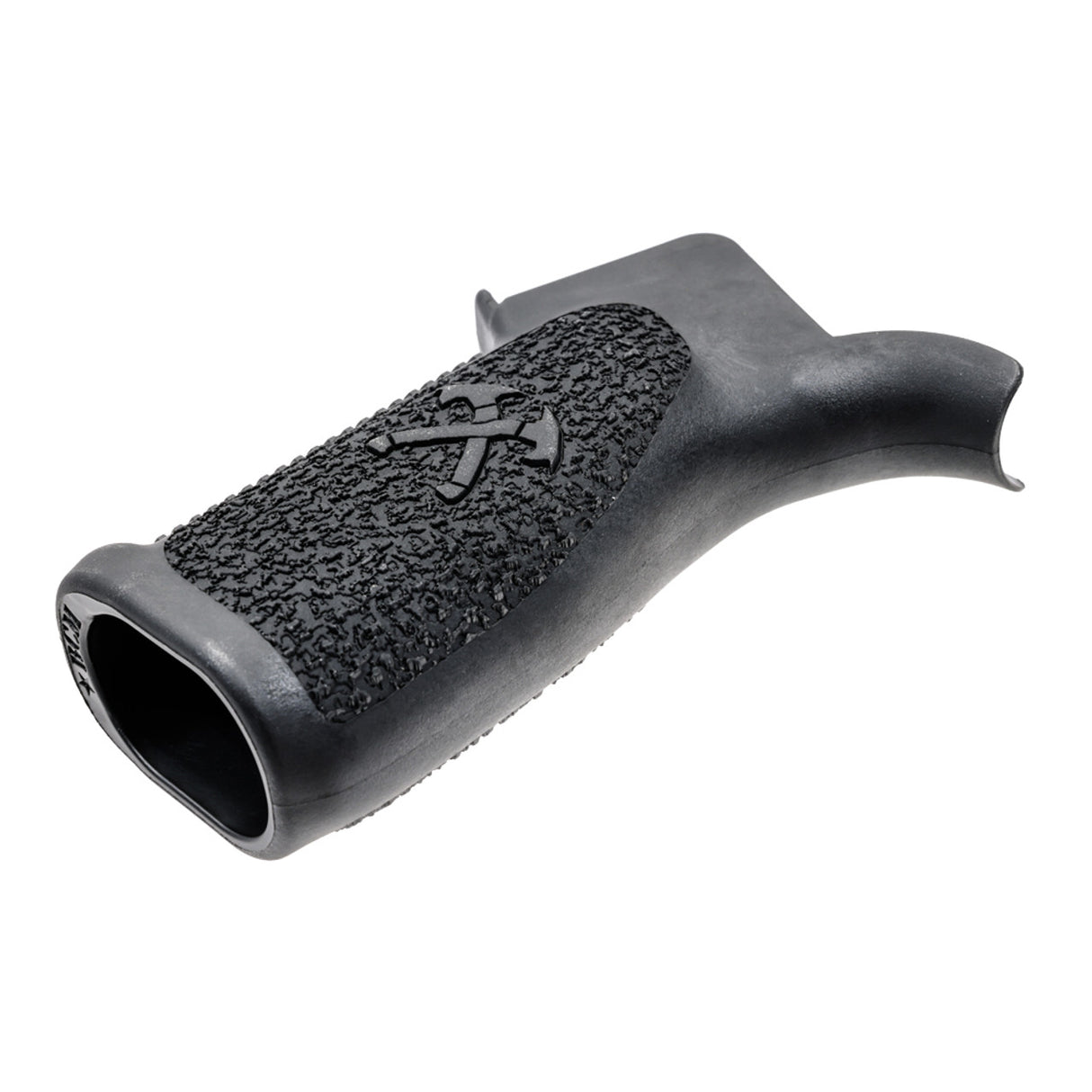 BCM - Jack Carr Mod 4 Pistol Grip