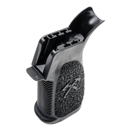 BCM - Jack Carr Mod 4 Pistol Grip