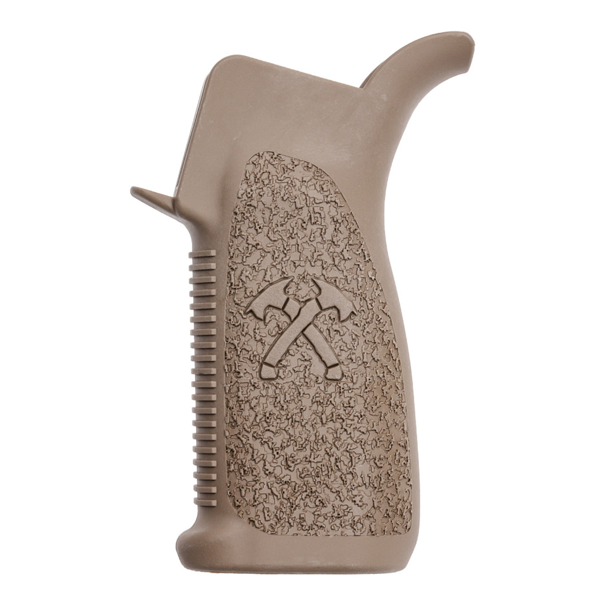 BCM - Jack Carr Mod 4 Pistol Grip