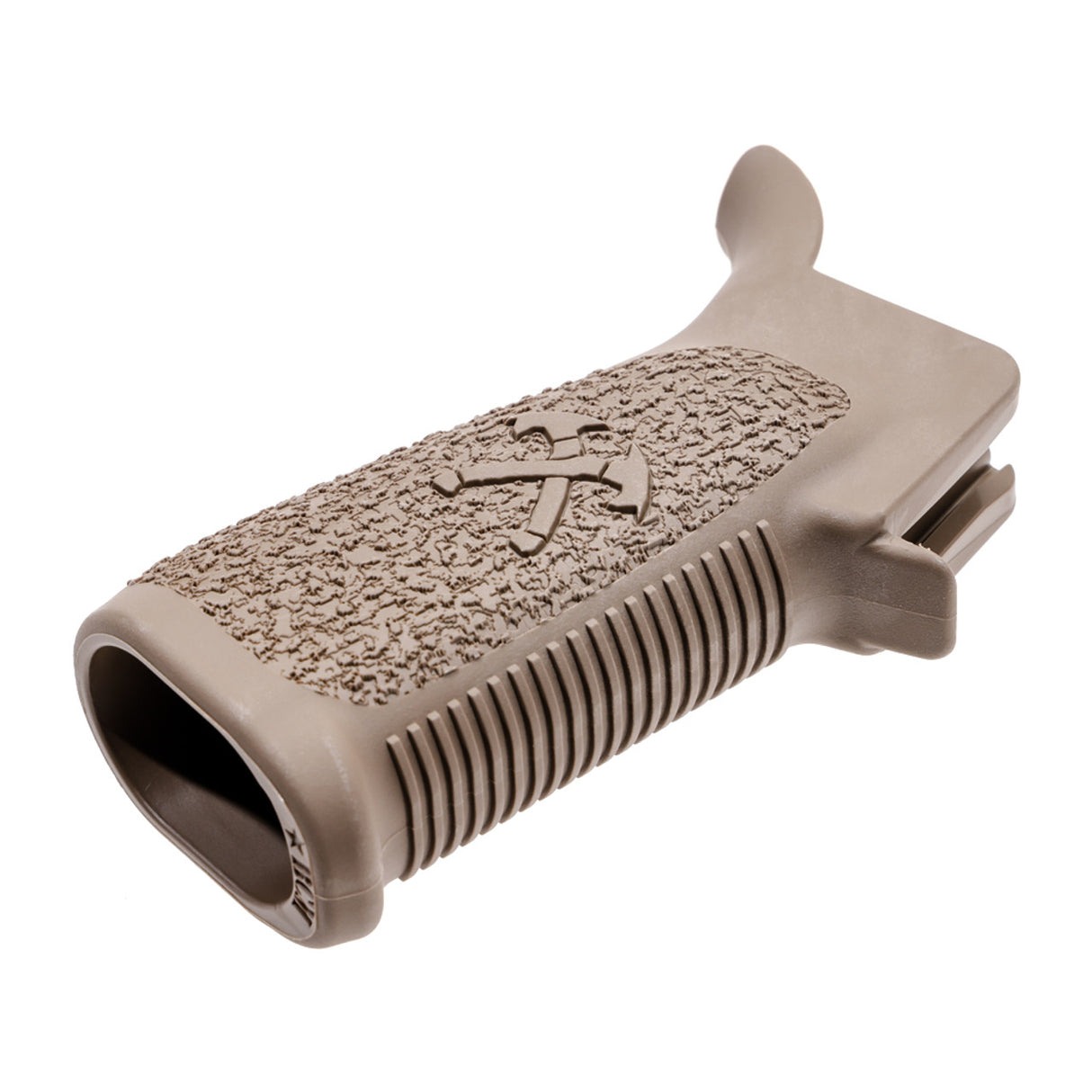 BCM - Jack Carr Mod 4 Pistol Grip