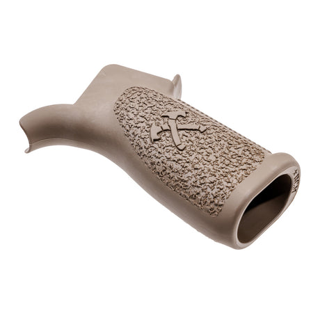 BCM - Jack Carr Mod 4 Pistol Grip