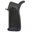 BCM - Gun Fighter Grip MOD 3