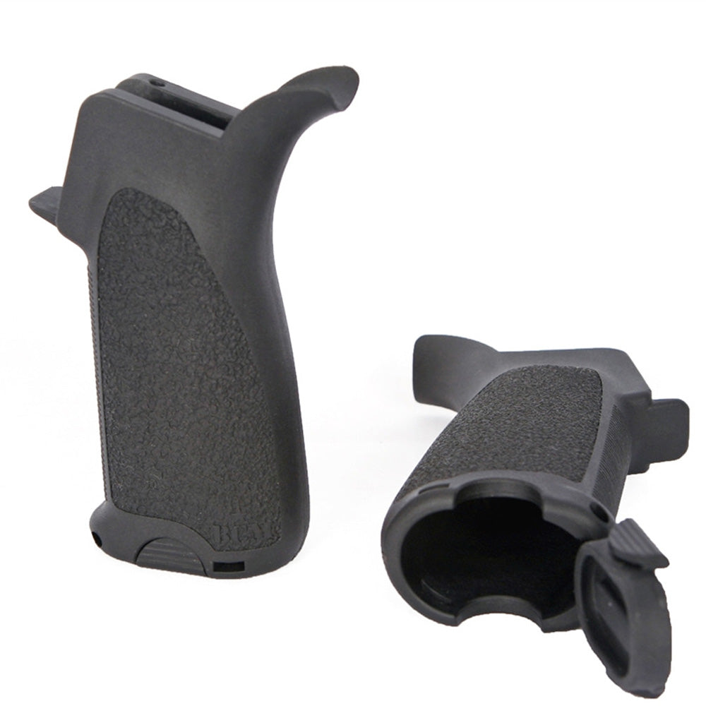 BCM - Gun Fighter Grip MOD 3