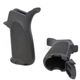 BCM - Gun Fighter Grip MOD 3