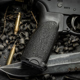 BCM - Gun Fighter Grip MOD 3
