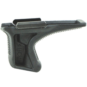 BCM - KAG Kinesthetic Angled Grip – Available in Picatinny, KeyMod, and M-LOK Versions