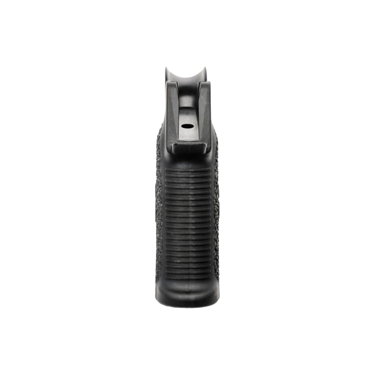 BCM - Grip Mod 4, Improved AR Pistol Grip