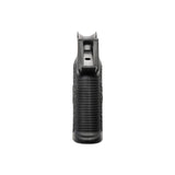 BCM - Grip Mod 4, Improved AR Pistol Grip