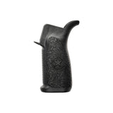 BCM - Grip Mod 4, Improved AR Pistol Grip