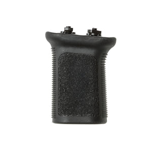 BCM Vertical Grip Mod 3 (M-LOK Compatible)