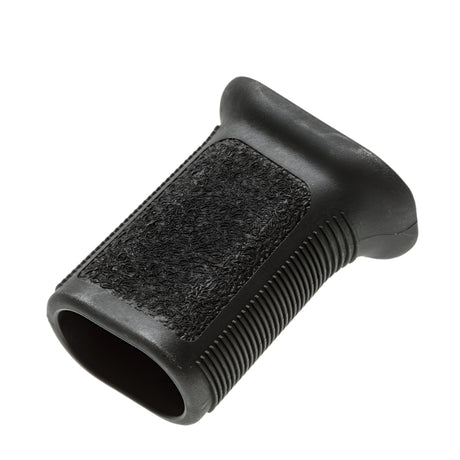 BCM Vertical Grip Mod 3 (M-LOK Compatible)