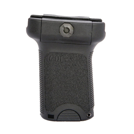 BCM - Quick-Detach Short Vertical Grip, KeyMod/Picatinny