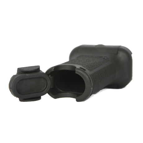 BCM - Quick-Detach Short Vertical Grip, KeyMod/Picatinny — view 2
