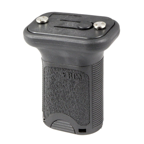 BCM - Quick-Detach Short Vertical Grip, KeyMod/Picatinny — view 6