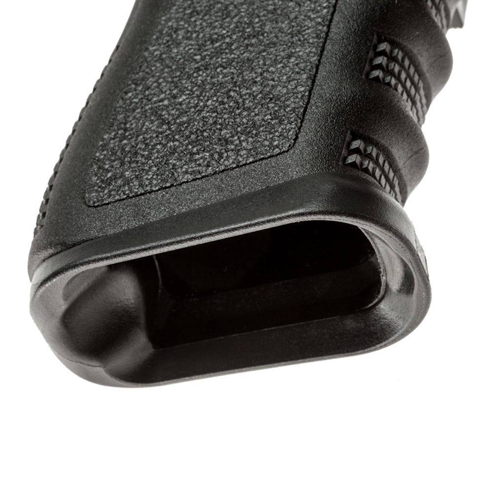 Reptilia - BLACKHOLE™ Polymer Magwell for GLOCK® 19 Gen 3 & 4