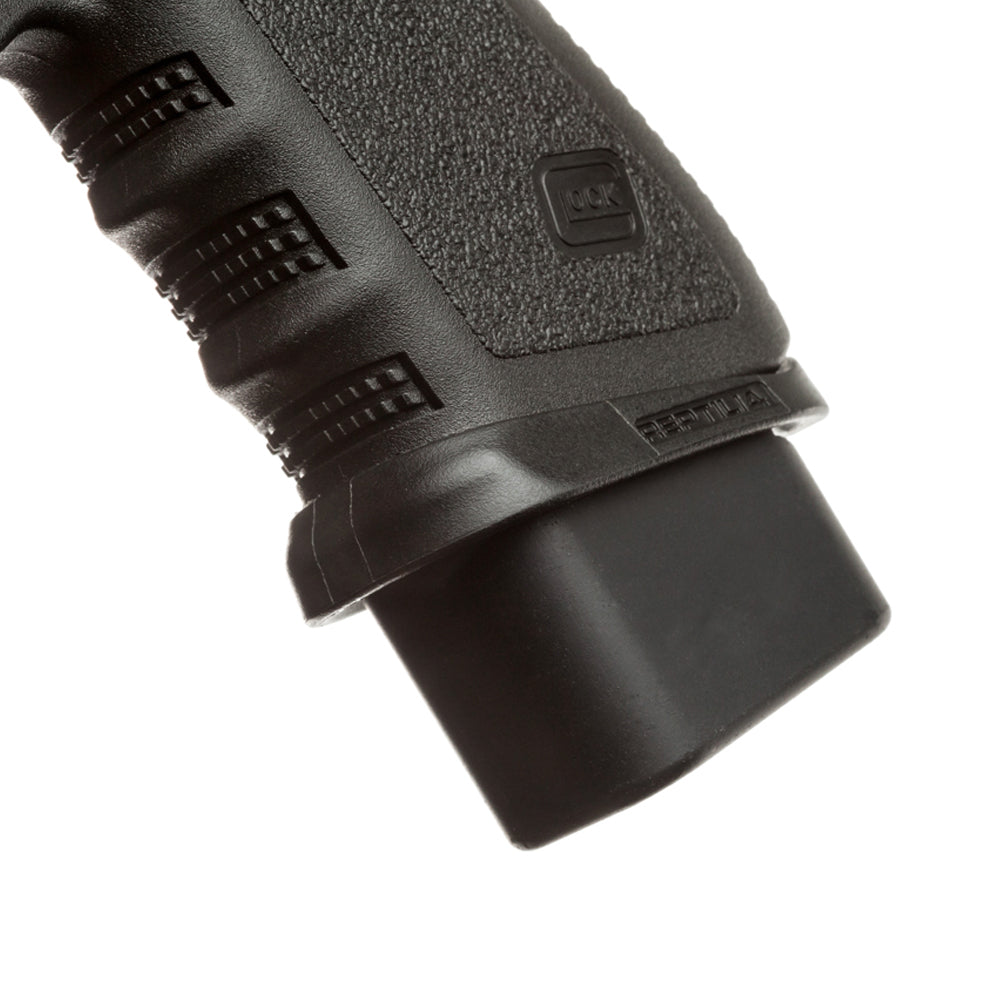 Reptilia - BLACKHOLE™ Polymer Magwell for GLOCK® 19 Gen 3 & 4