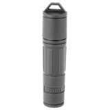 BURRIS LENS PEN