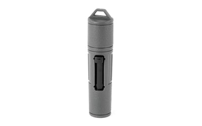 BURRIS LENS PEN