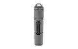 BURRIS LENS PEN