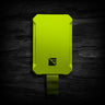 Dark Energy - Poseidon Nano - Ultra-Compact Portable Battery Pack, Various Colors