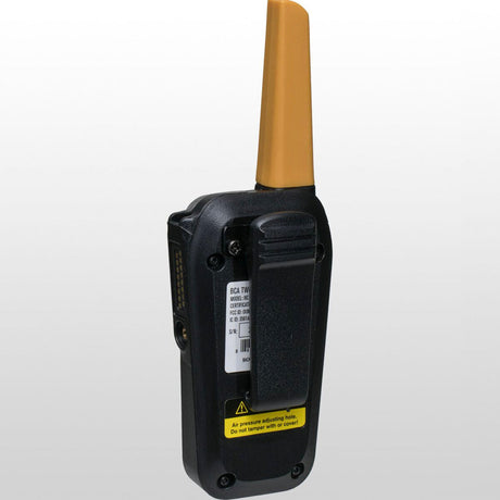 Backcountry Access – BC Link 2.0 Two-Way Radio