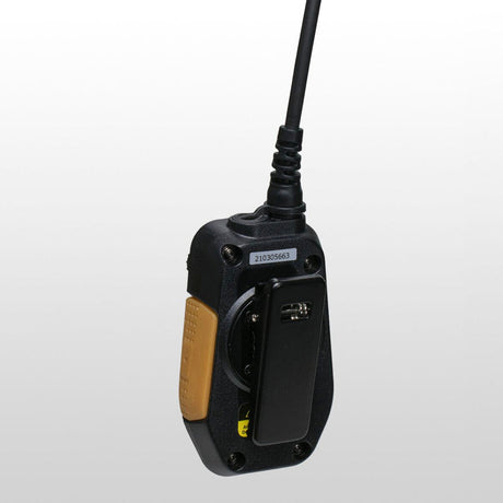 Backcountry Access – BC Link 2.0 Two-Way Radio