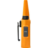 Backcountry Access – BC Link Mini Compact Two-Way Radio