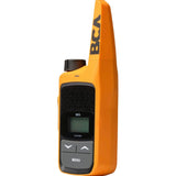 Backcountry Access – BC Link Mini Compact Two-Way Radio