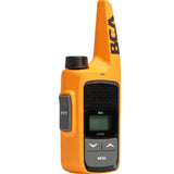 Backcountry Access – BC Link Mini Compact Two-Way Radio