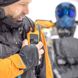 Backcountry Access – BC Link Mini Compact Two-Way Radio