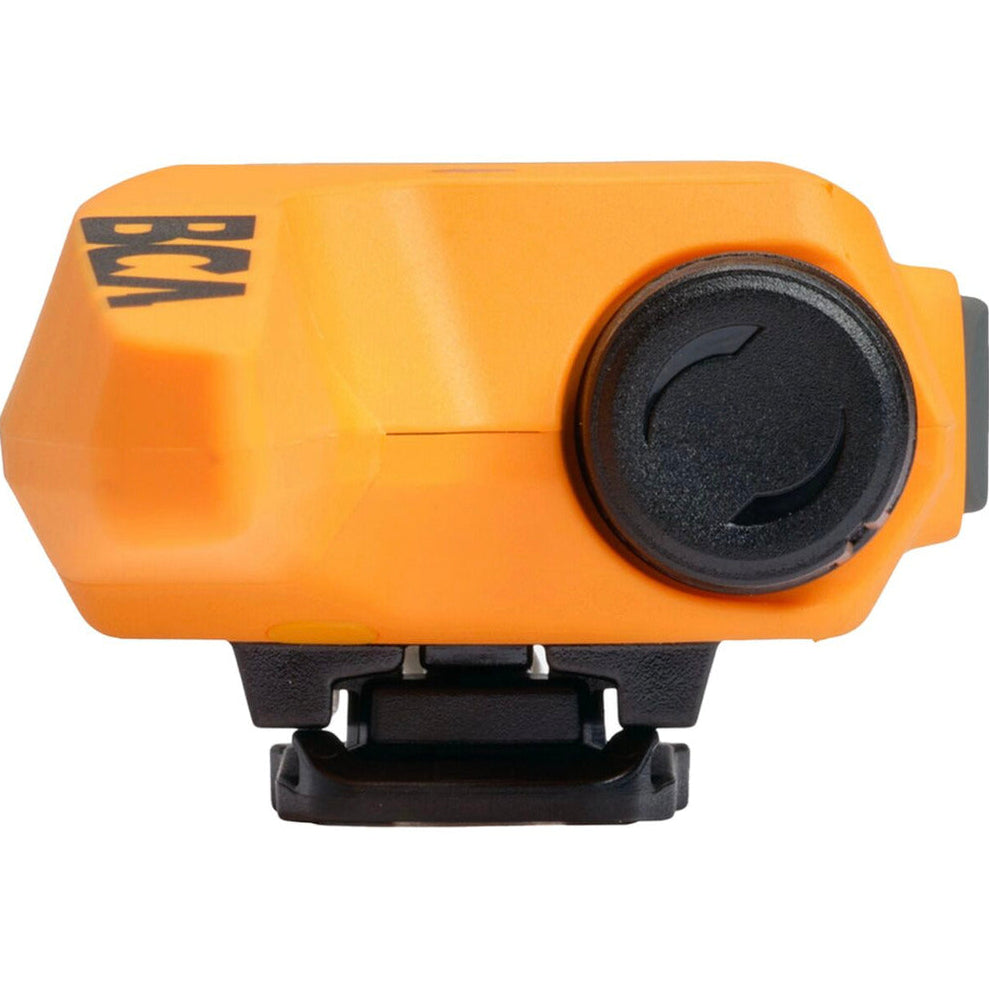 Backcountry Access – BC Link Mini Compact Two-Way Radio