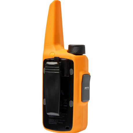 Backcountry Access – BC Link Mini Compact Two-Way Radio