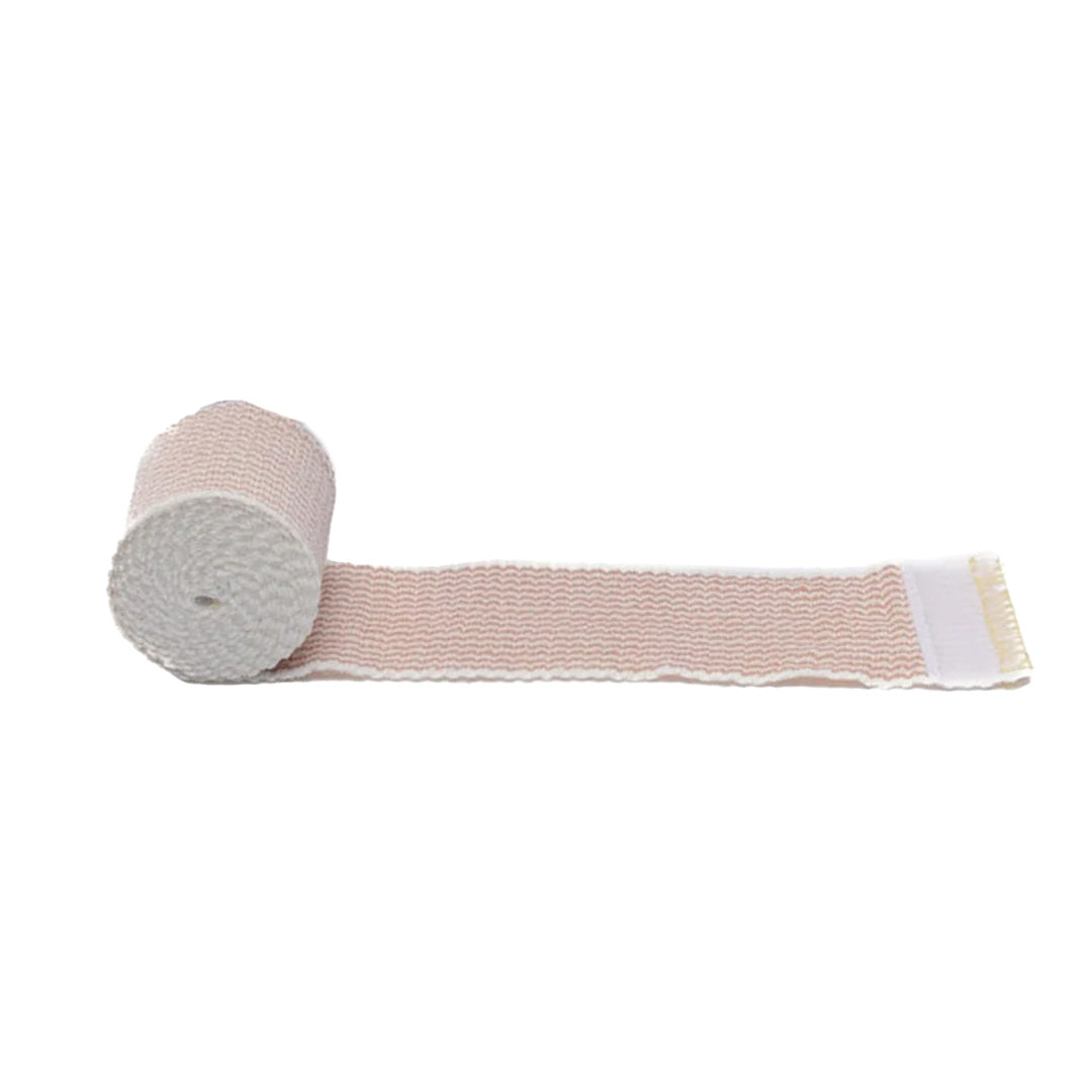 My Medic - Elastic Bandage with Self-Closure, Versatile Compression & Support