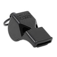 FOX 40 - Whistle Black