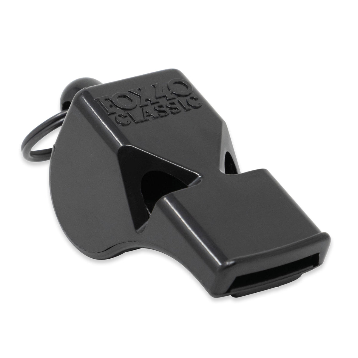 FOX 40 - Whistle Black