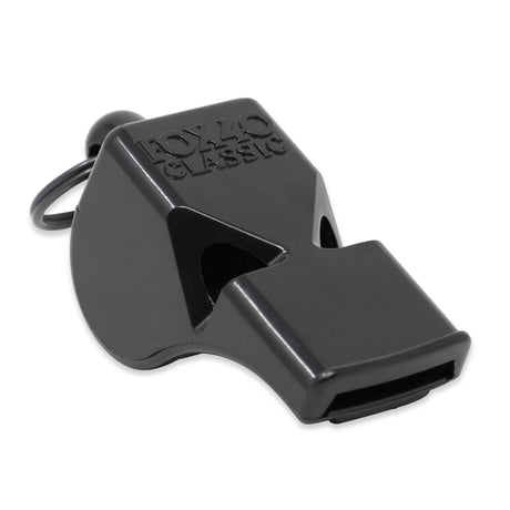 FOX 40 - Whistle Black