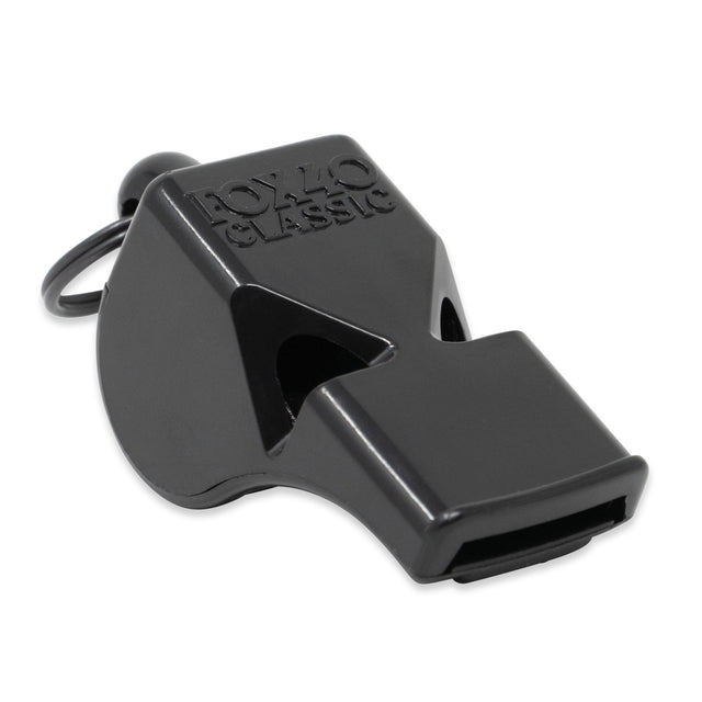 FOX 40 - Whistle Black