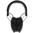 Walkers - Razor Slim Electronic Ear Muffs