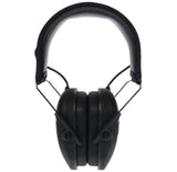 Walkers - Razor Slim Electronic Ear Muffs
