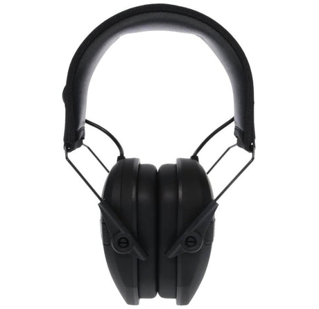 Walkers - Razor Slim Electronic Ear Muffs