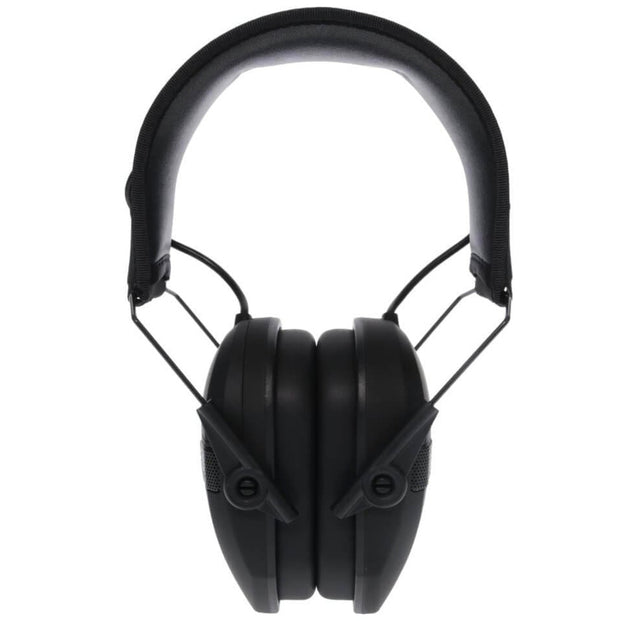 Walkers - Razor Slim Electronic Ear Muffs