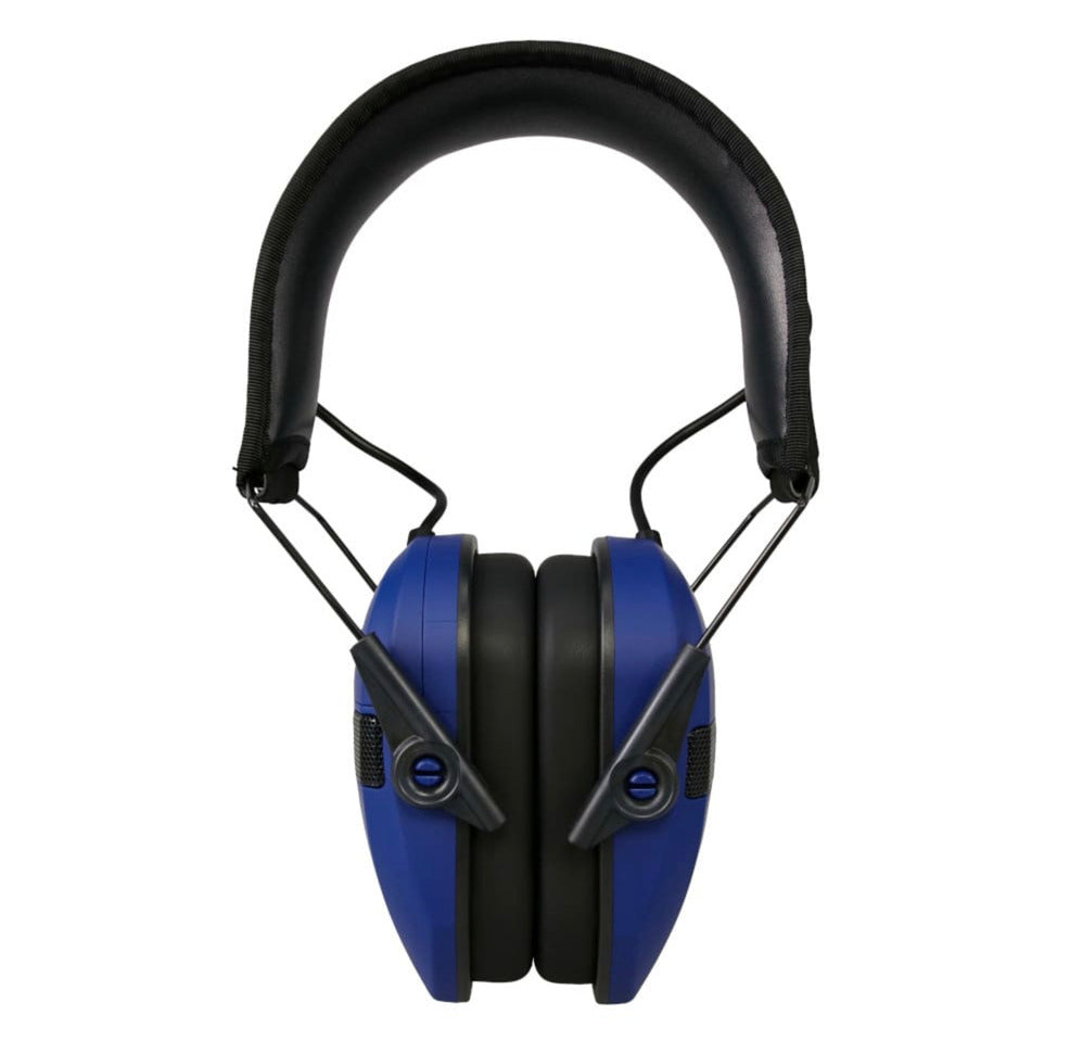 Walkers - Razor Slim Electronic Ear Muffs