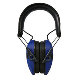 Walkers - Razor Slim Electronic Ear Muffs