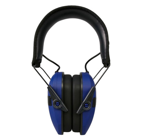 Walkers - Razor Slim Electronic Ear Muffs