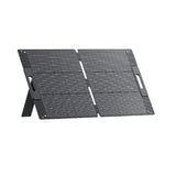 Bluetti – SP100L 100W Foldable Solar Panel with MC4 Connectors