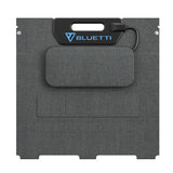 Bluetti – SP100L 100W Foldable Solar Panel with MC4 Connectors