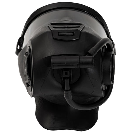 MIRA Safety – C21 Full Face CBRN Tactical Gas Mask