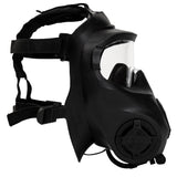 MIRA Safety – C21 Full Face CBRN Tactical Gas Mask