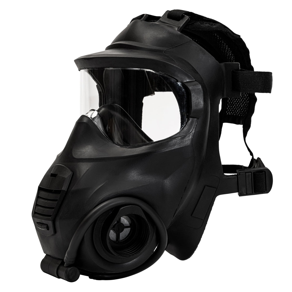 MIRA Safety – C21 Full Face CBRN Tactical Gas Mask