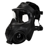 MIRA Safety – C21 Full Face CBRN Tactical Gas Mask